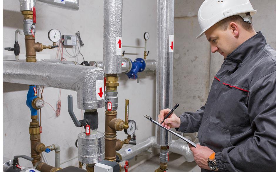 remplacement chauffe-eau prix Boulogne-Billancourt