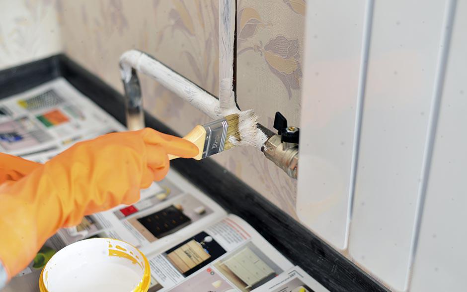  remplacement chauffe-eau prix Boulogne-Billancourt