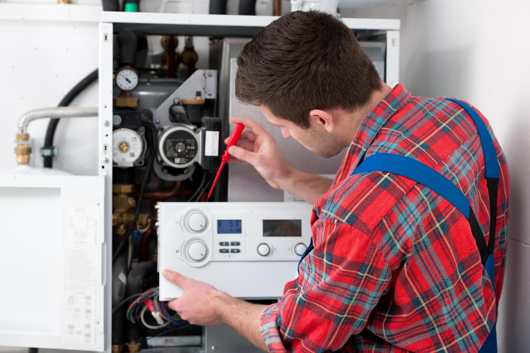 remplacement chauffe-eau prix Boulogne-Billancourt