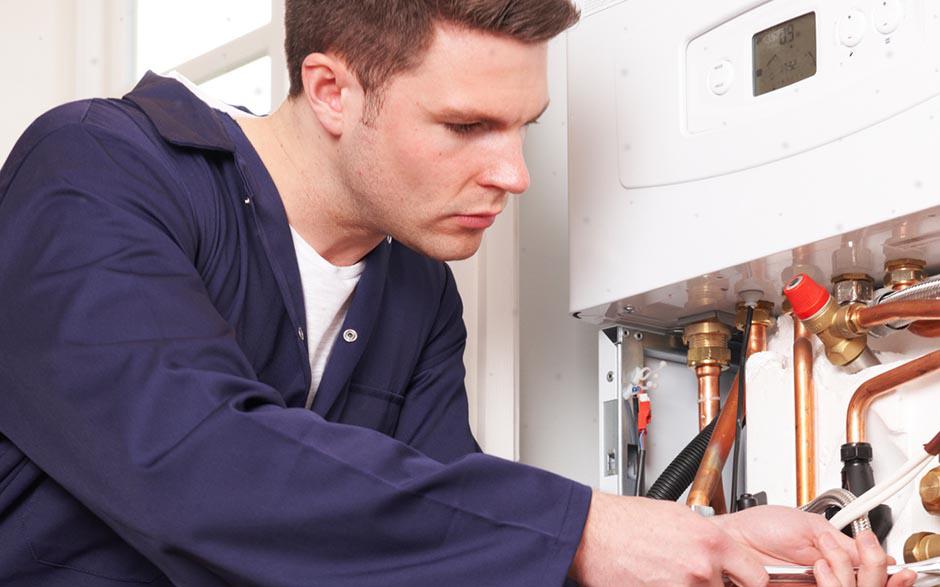 remplacement chauffe-eau prix Boulogne-Billancourt