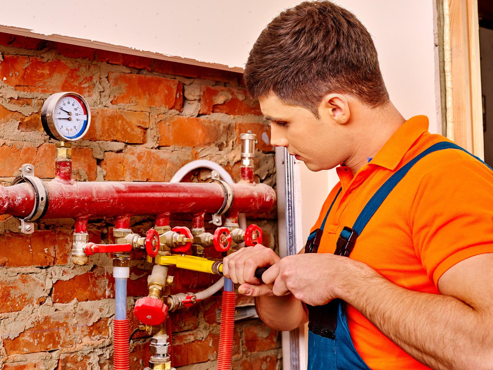 remplacement chauffe-eau prix Boulogne-Billancourt