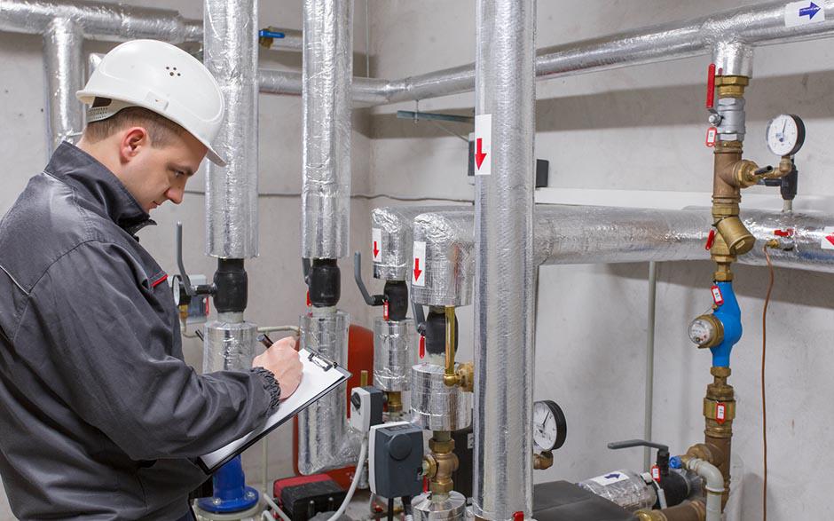 remplacement chauffe-eau prix Puteaux