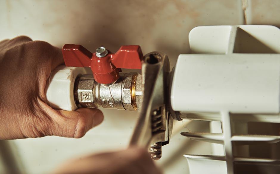  remplacement chauffe-eau prix Boulogne-Billancourt