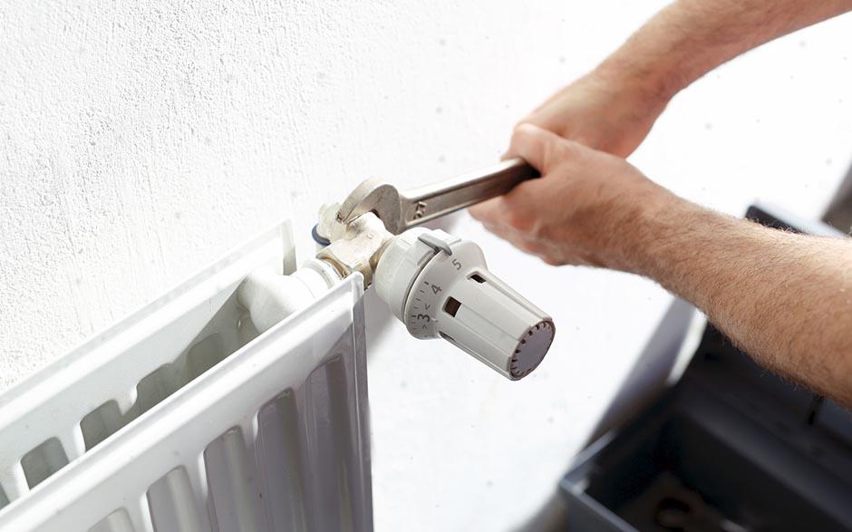 remplacement chauffe-eau prix Puteaux